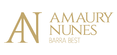 cropped-logo-branca-4.png