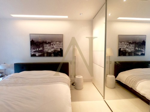 le corbusier01