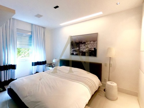 le corbusier02