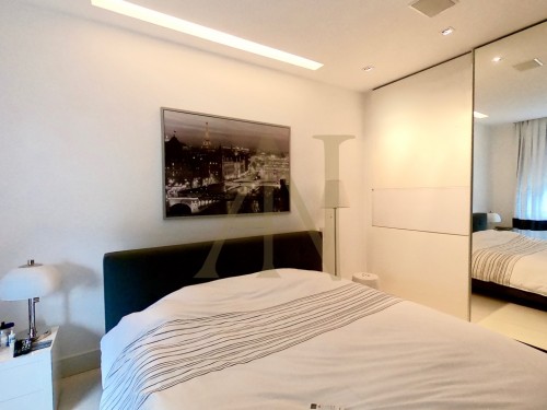 le corbusier03