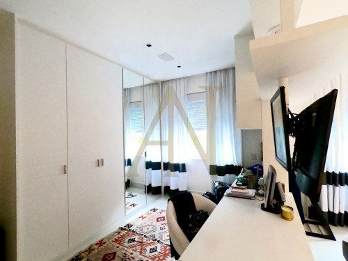 le corbusier04