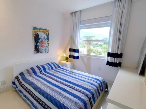 le corbusier06