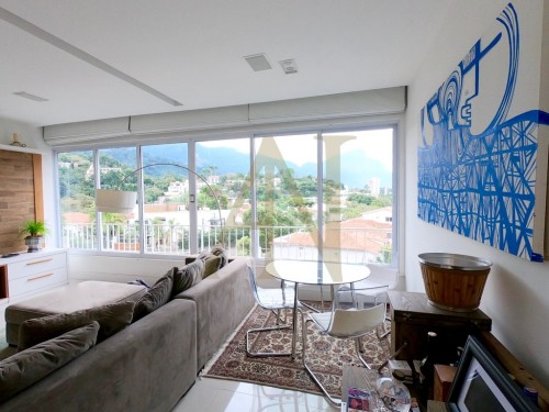le corbusier09