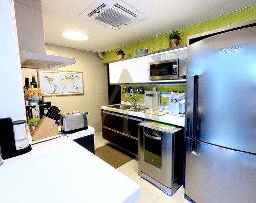 le corbusier10