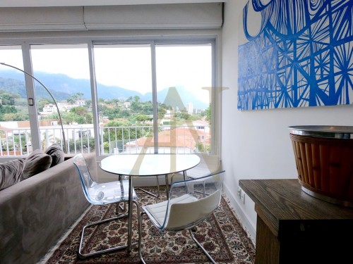 le corbusier14