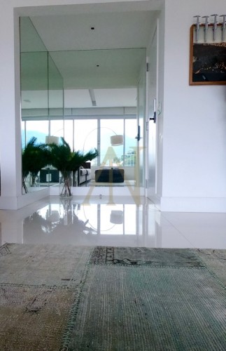 le corbusier17