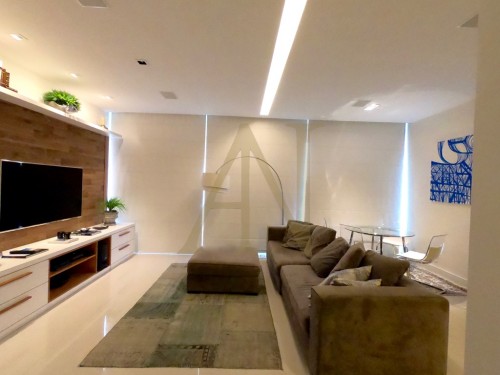 le corbusier19