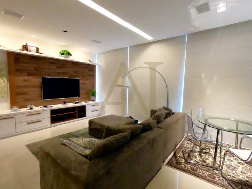 le corbusier20