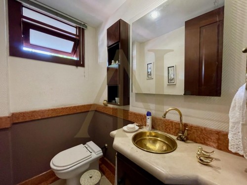 Lavabo