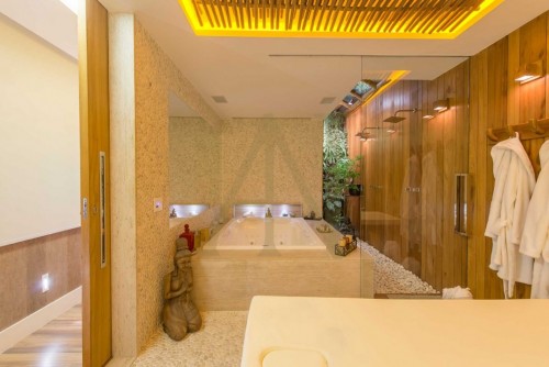 jardim oceanico31