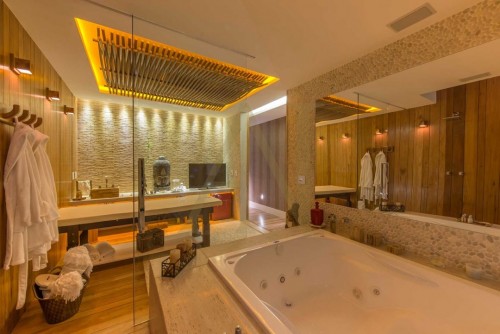 jardim oceanico33