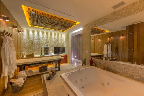 jardim oceanico34