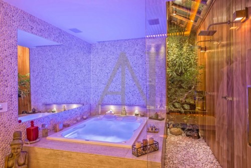 jardim oceanico35