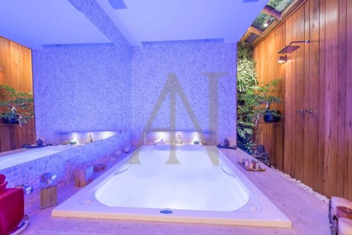 jardim oceanico36