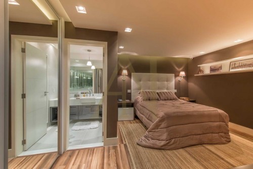 jardim oceanico37