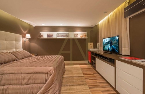 jardim oceanico38