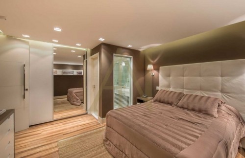 jardim oceanico39