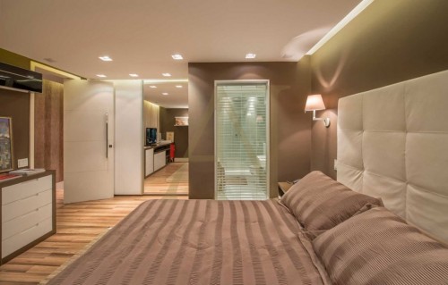 jardim oceanico40