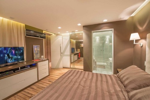 jardim oceanico41