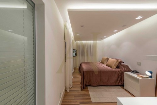 jardim oceanico43
