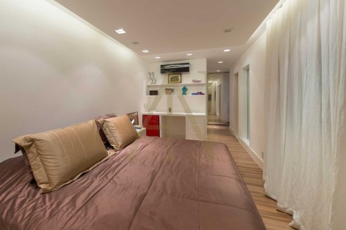 jardim oceanico44