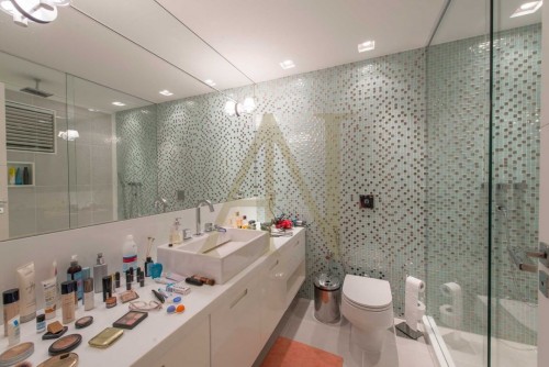 jardim oceanico45