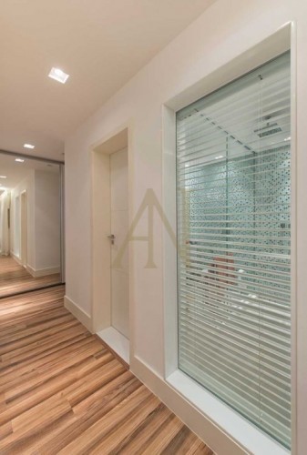 jardim oceanico47