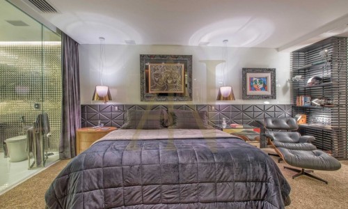 jardim oceanico49