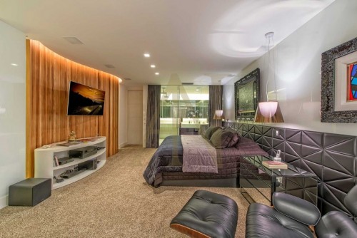 jardim oceanico51