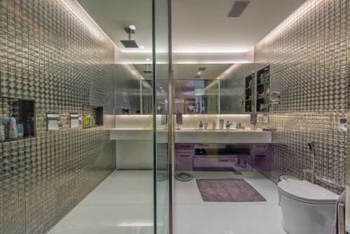 jardim oceanico52