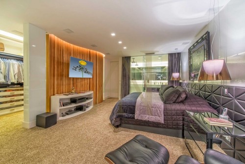 jardim oceanico54