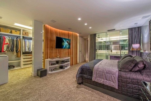 jardim oceanico55