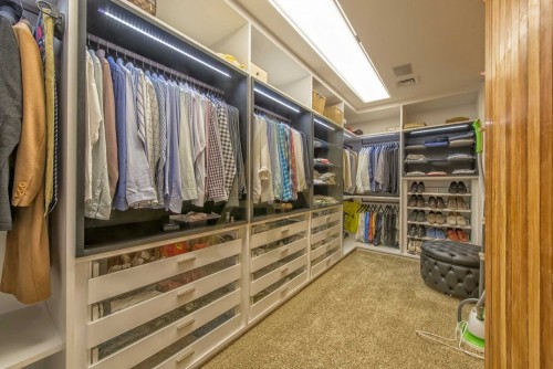 jardim oceanico56