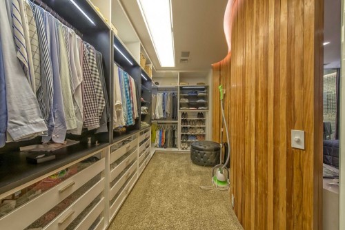 jardim oceanico57