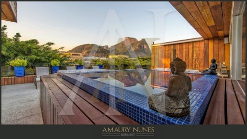 jardim oceanico59