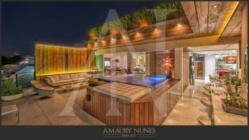 jardim oceanico62