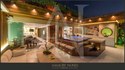 jardim oceanico63