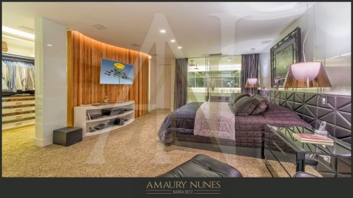 jardim oceanico72