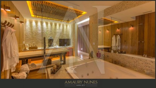 jardim oceanico74