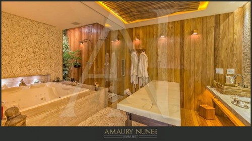 jardim oceanico75