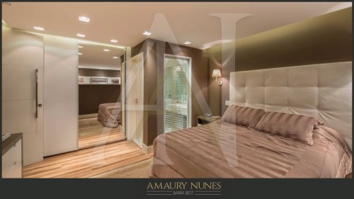 jardim oceanico77