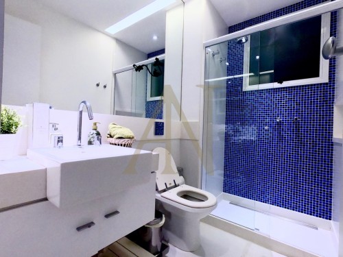 jardim oceanico82