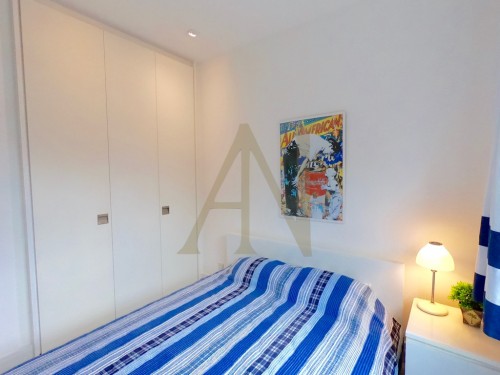 jardim oceanico84
