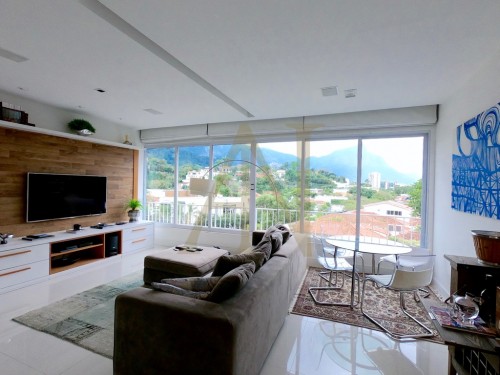 jardim oceanico85