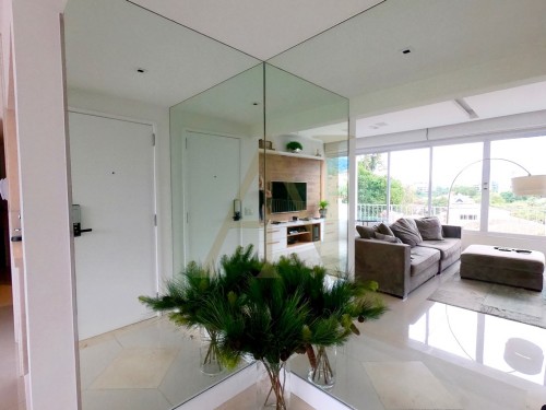 jardim oceanico89