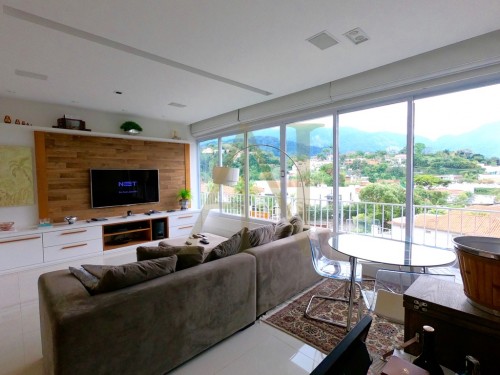 jardim oceanico90