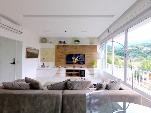 jardim oceanico92