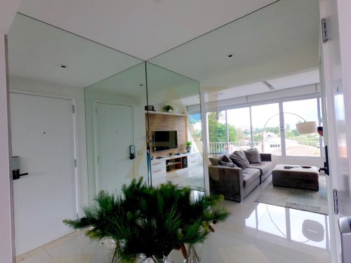 jardim oceanico93