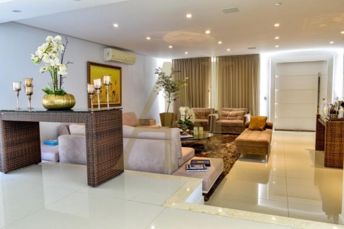 Sala
